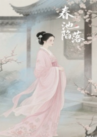 超长项链女款高级感