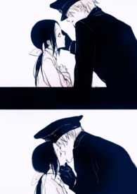 兄妹文吧